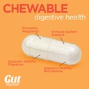 chewable-probiotic-for-men-women-slows-d-4.jpg