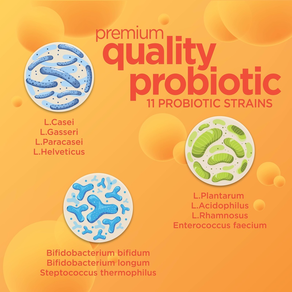 chewable-probiotic-for-men-women-slows-d-5.jpg
