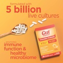 chewable-probiotic-for-men-women-slows-d-6.jpg