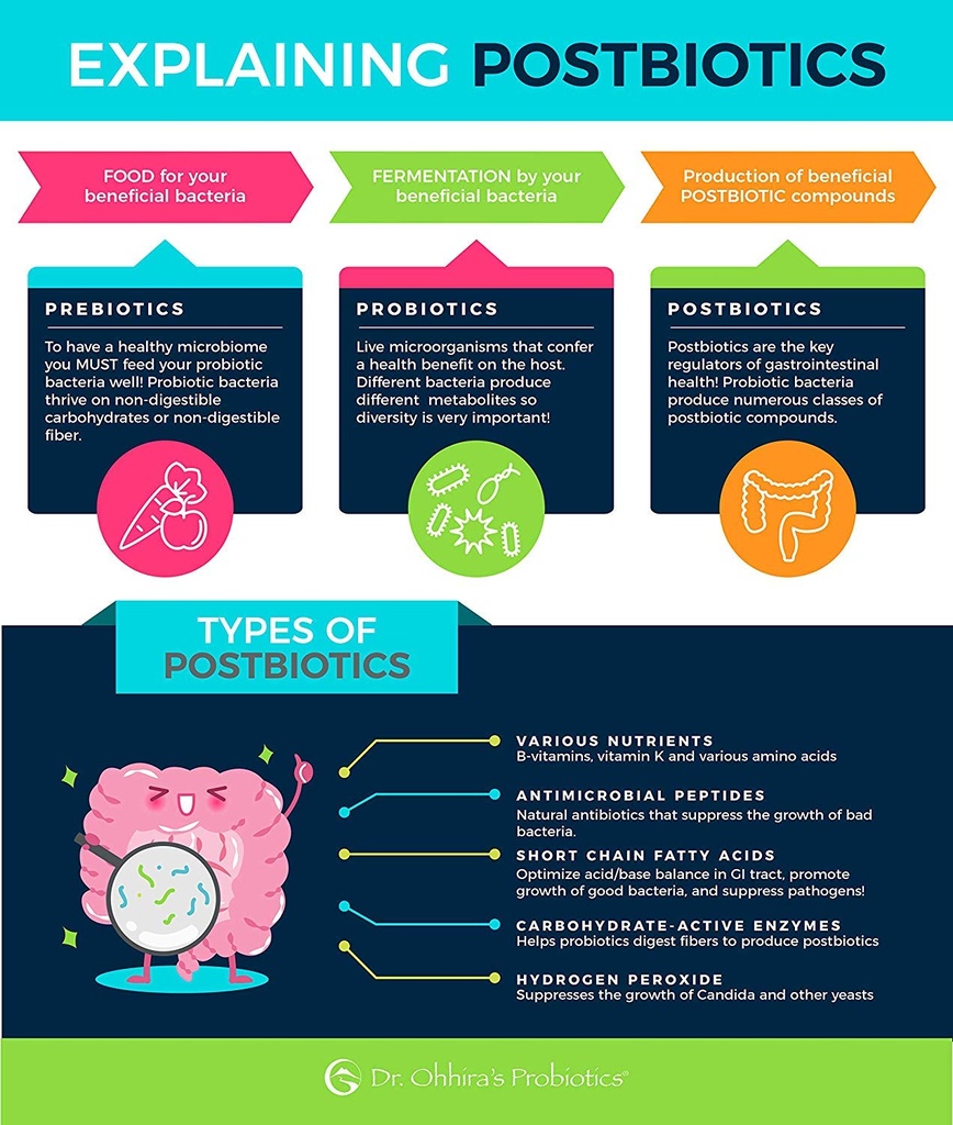 essential-formulas-dr-ohhira-s-probiotic-3.jpg