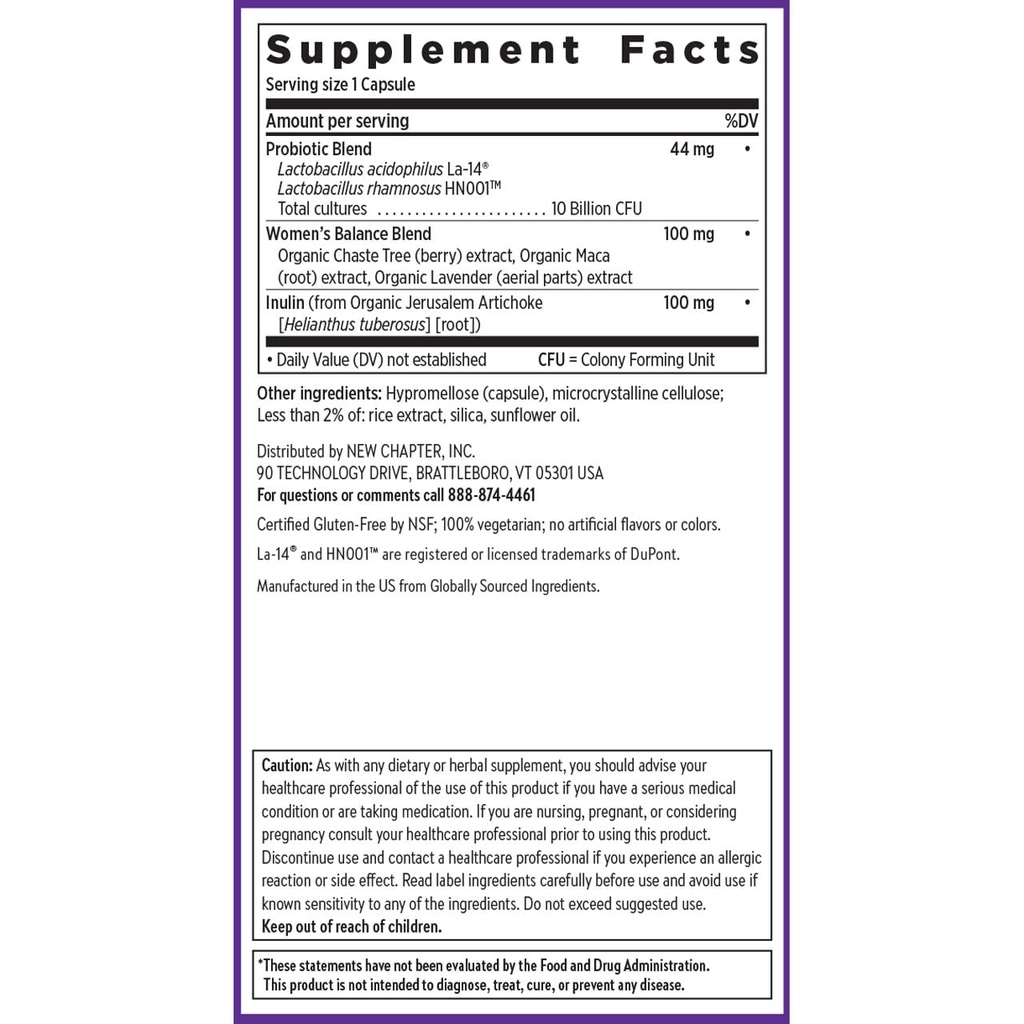 new-chapter-probiotics-for-women-30-ct-1-6.jpg