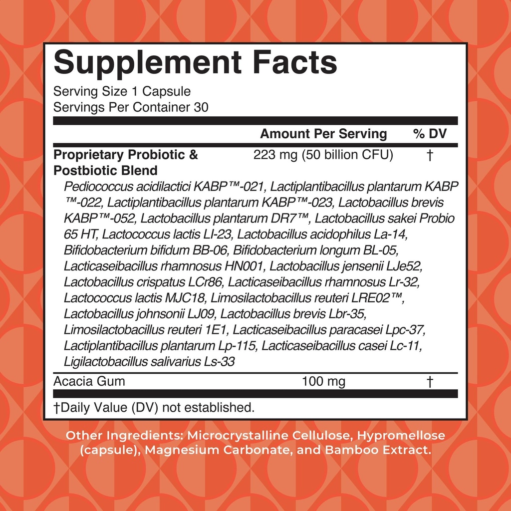 maryruth-s-3-in-1-daily-health-probiotic-2.jpg