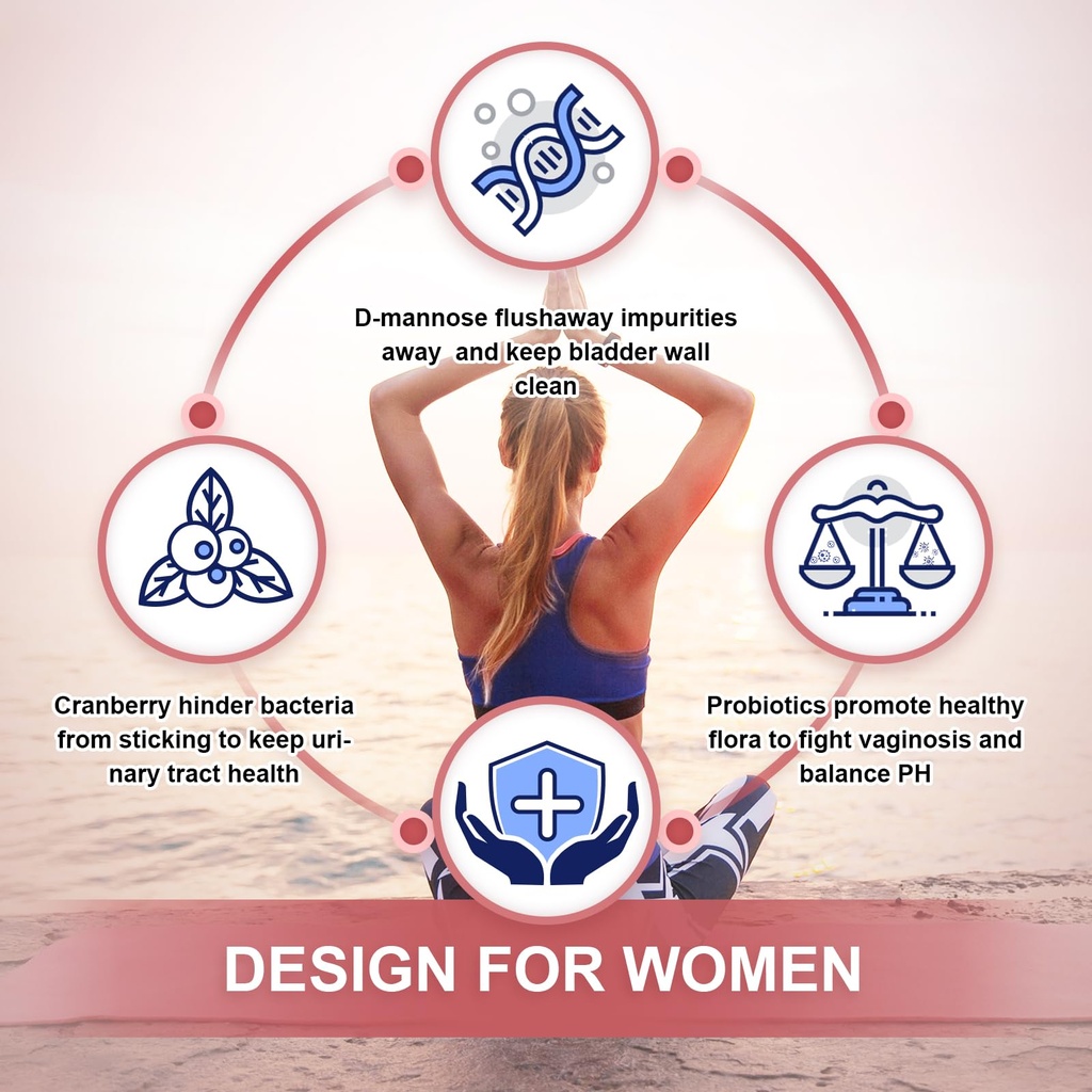 nature-target-probiotics-for-women-prebi-6.jpg
