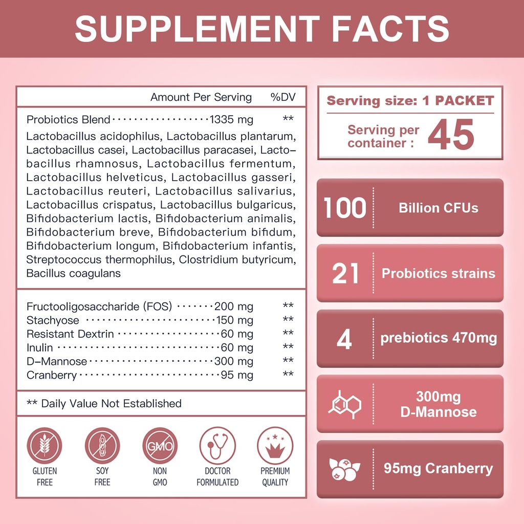 nature-target-probiotics-for-women-prebi-2.jpg