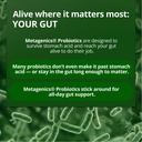 metagenics-ultraflora-women-s-probiotic--5.jpg