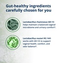 metagenics-ultraflora-women-s-probiotic--6.jpg