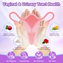 zebora-probiotics-for-women-digestive-he-2.jpg
