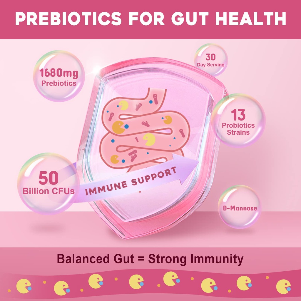 nature-target-probiotics-for-women-probi-6.jpg