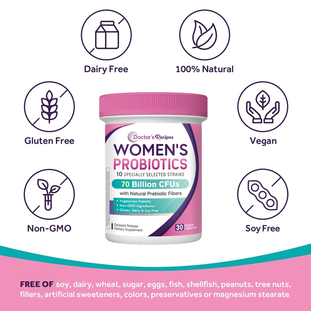 doctor-s-recipes-probiotics-for-women-or-5.jpg