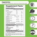 celery-juice-fiber-gummies-for-adults----2.jpg