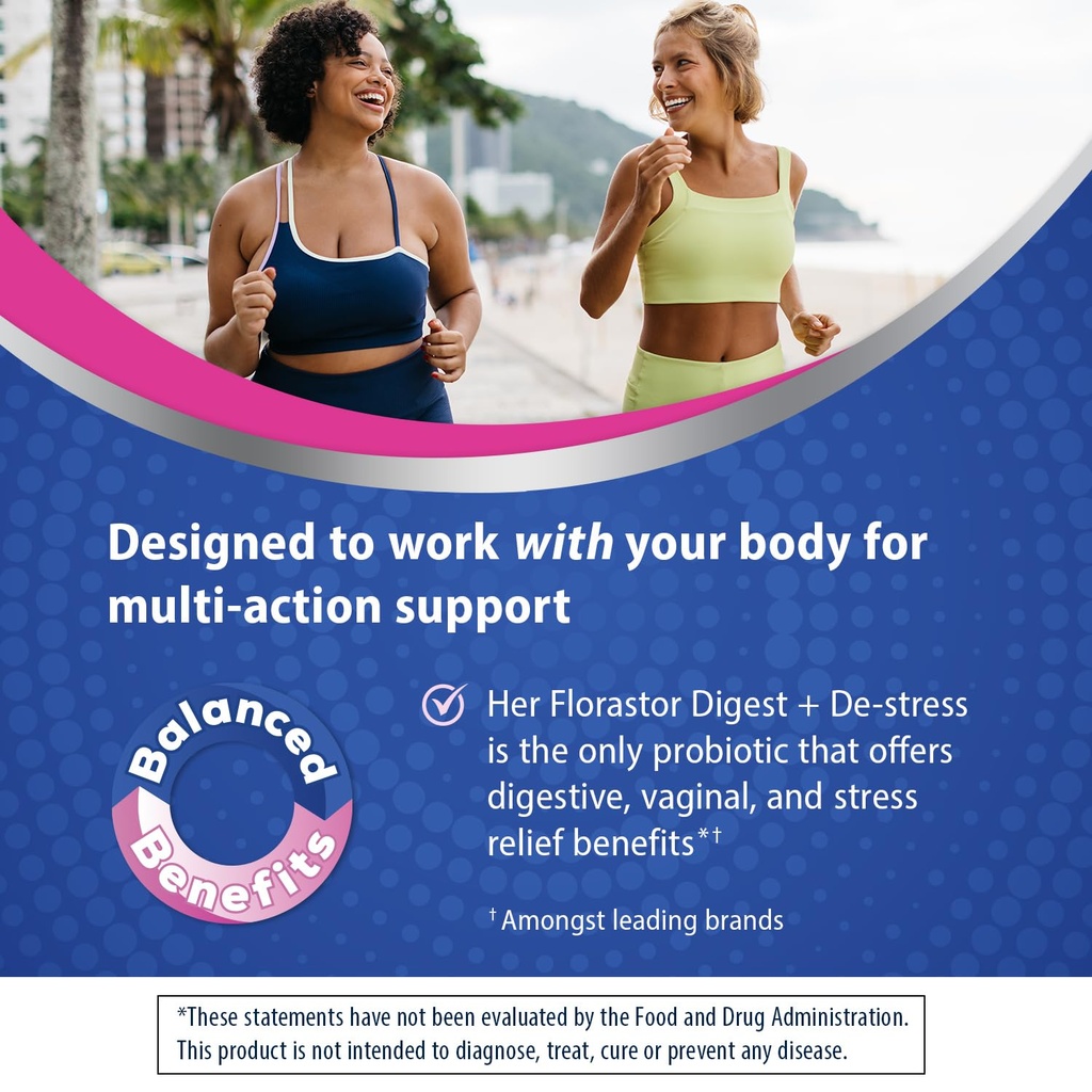 florastor-probiotics-for-women-digest-an-3.jpg