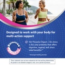 florastor-probiotics-for-women-digest-an-3.jpg