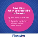 florastor-probiotics-for-women-digest-an-6.jpg