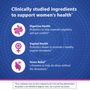 florastor-probiotics-for-women-digest-an-4.jpg