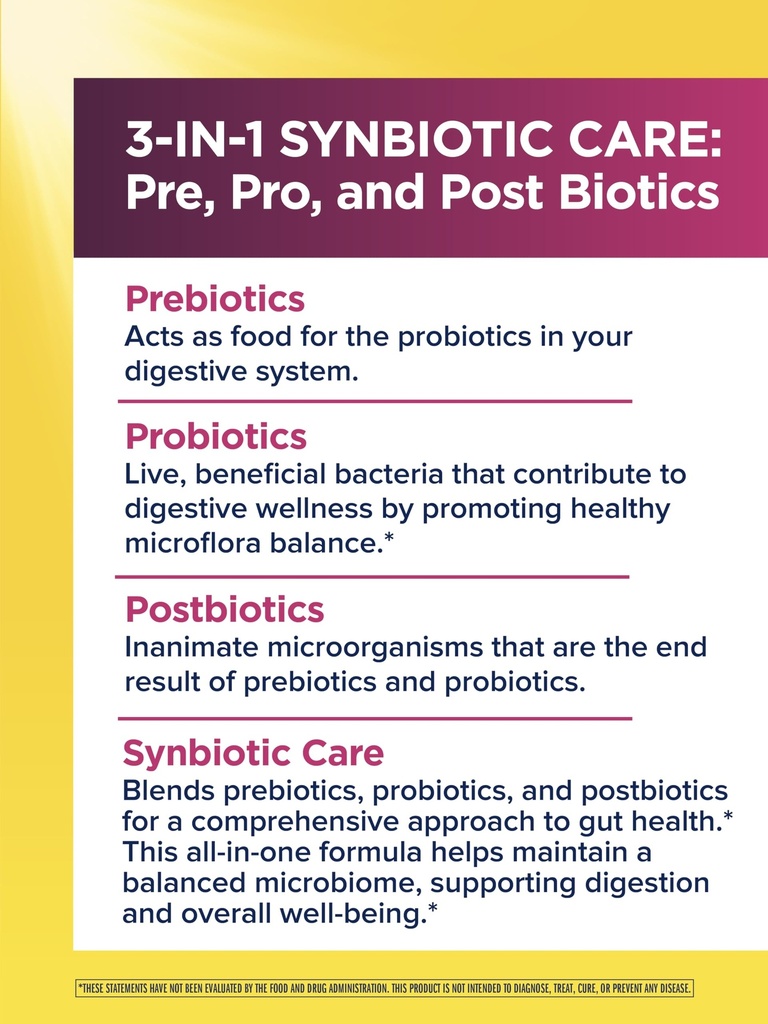 renew-life-ultimate-flora-probiotics-for-4.jpg