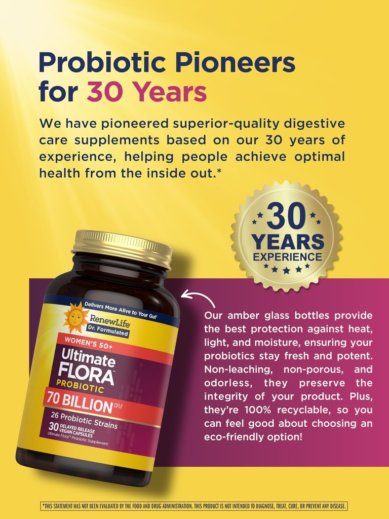 renew-life-ultimate-flora-probiotics-for-6.jpg