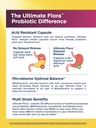 renew-life-ultimate-flora-probiotics-for-3.jpg