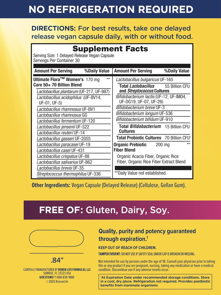 renew-life-ultimate-flora-probiotics-for-2.jpg