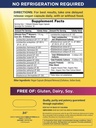 renew-life-ultimate-flora-probiotics-for-2.jpg