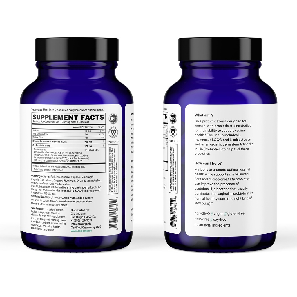 ora-organic-prebiotics-and-probiotics-fo-4.jpg