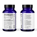 ora-organic-prebiotics-and-probiotics-fo-4.jpg