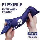 airicepac-ice-packs-for-injuries-reusabl-5.jpg