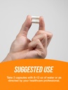 bulksupplements-com-l-carnitine-1000mg-c-4.jpg
