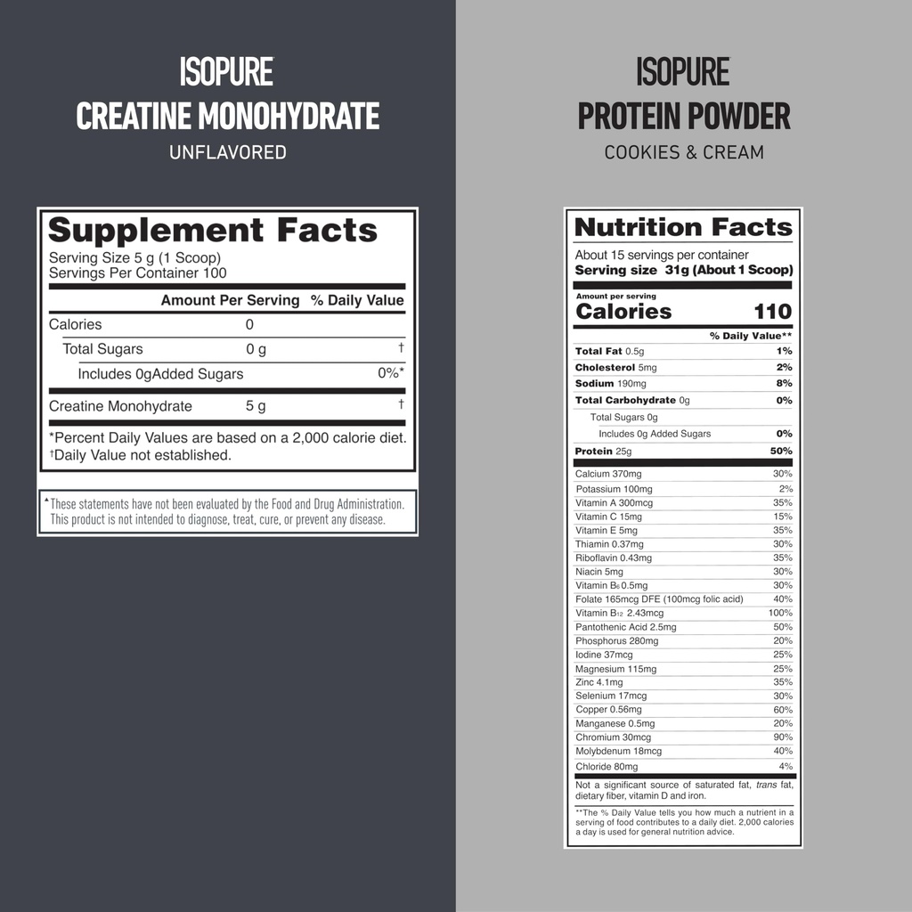 isopure-bundle-of-zero-carb-100-pure-whe-5.jpg