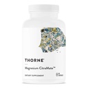 thorne-magnesium-citramate-creatine-perf-2.jpg