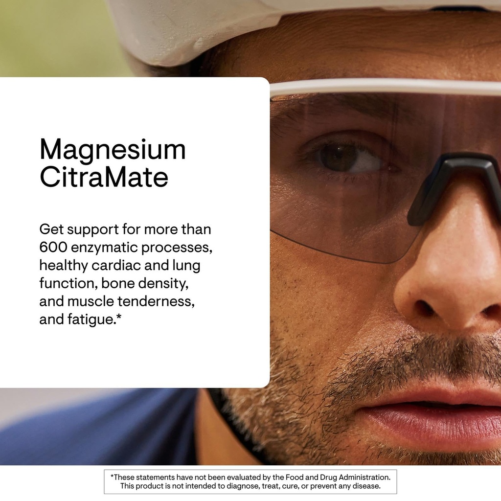 thorne-magnesium-citramate-creatine-perf-4.jpg