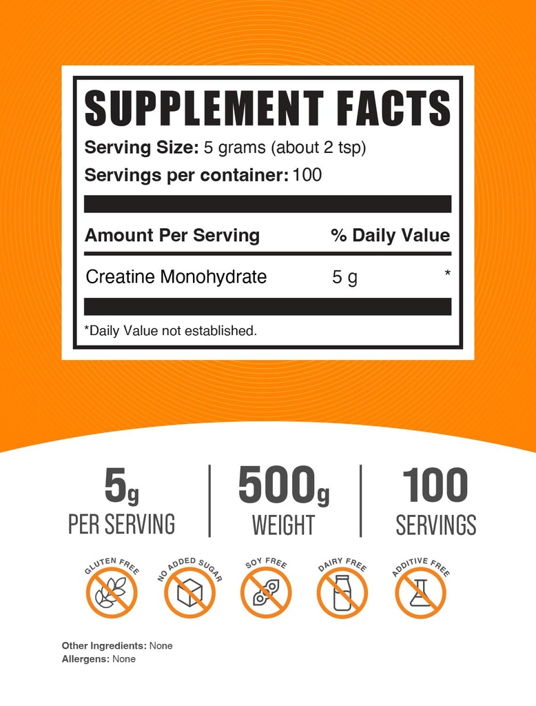 bulksupplements-whey-protein-isolate-1kg-4.jpg