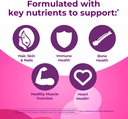 one-a-day-multi-hair-skin-nails-multivit-2.jpg