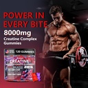 creatine-gummies-complex-8000mg-for-men--4.jpg