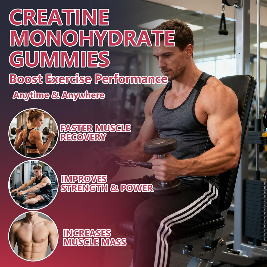 creatine-gummies-complex-8000mg-for-men--6.jpg