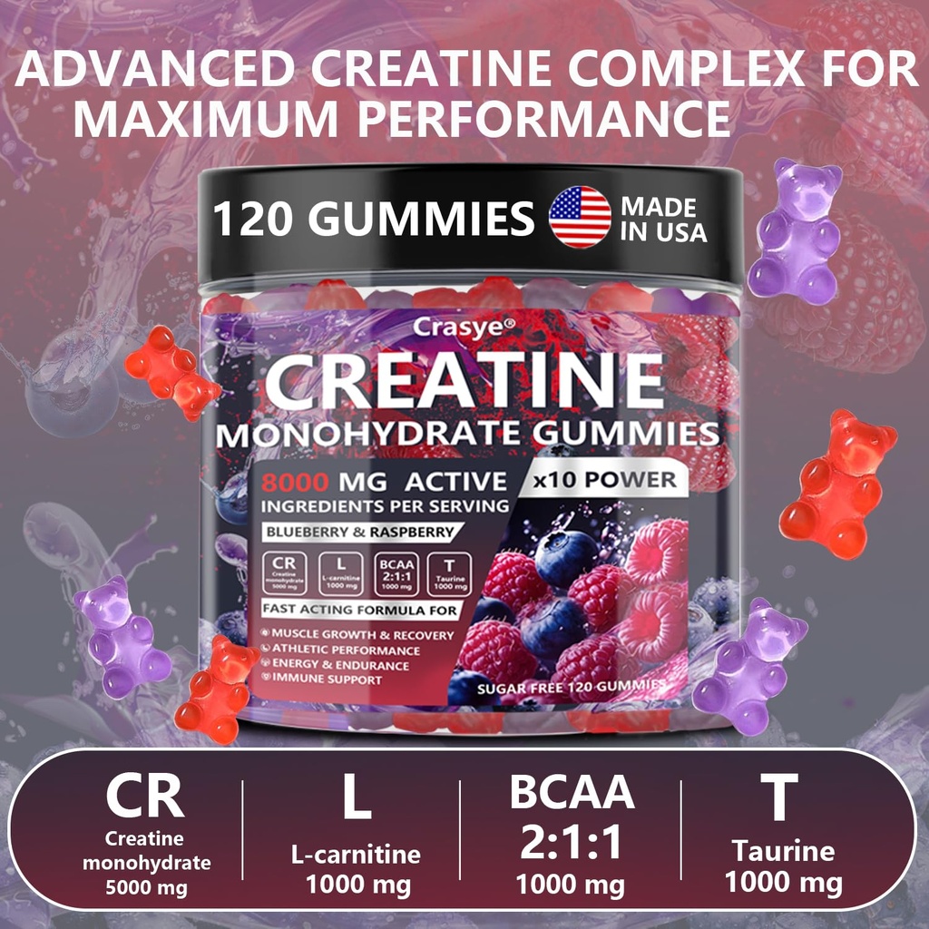 creatine-gummies-complex-8000mg-for-men--3.jpg