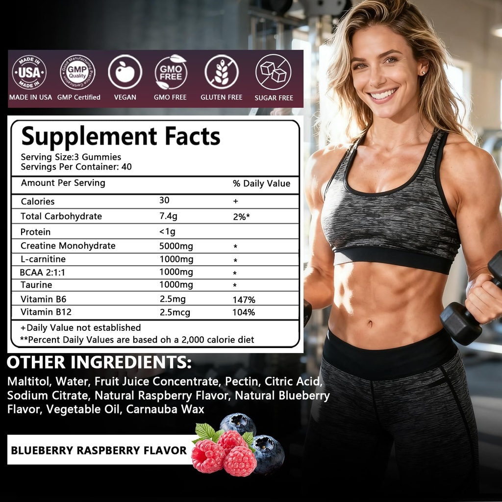 creatine-gummies-complex-8000mg-for-men--2.jpg