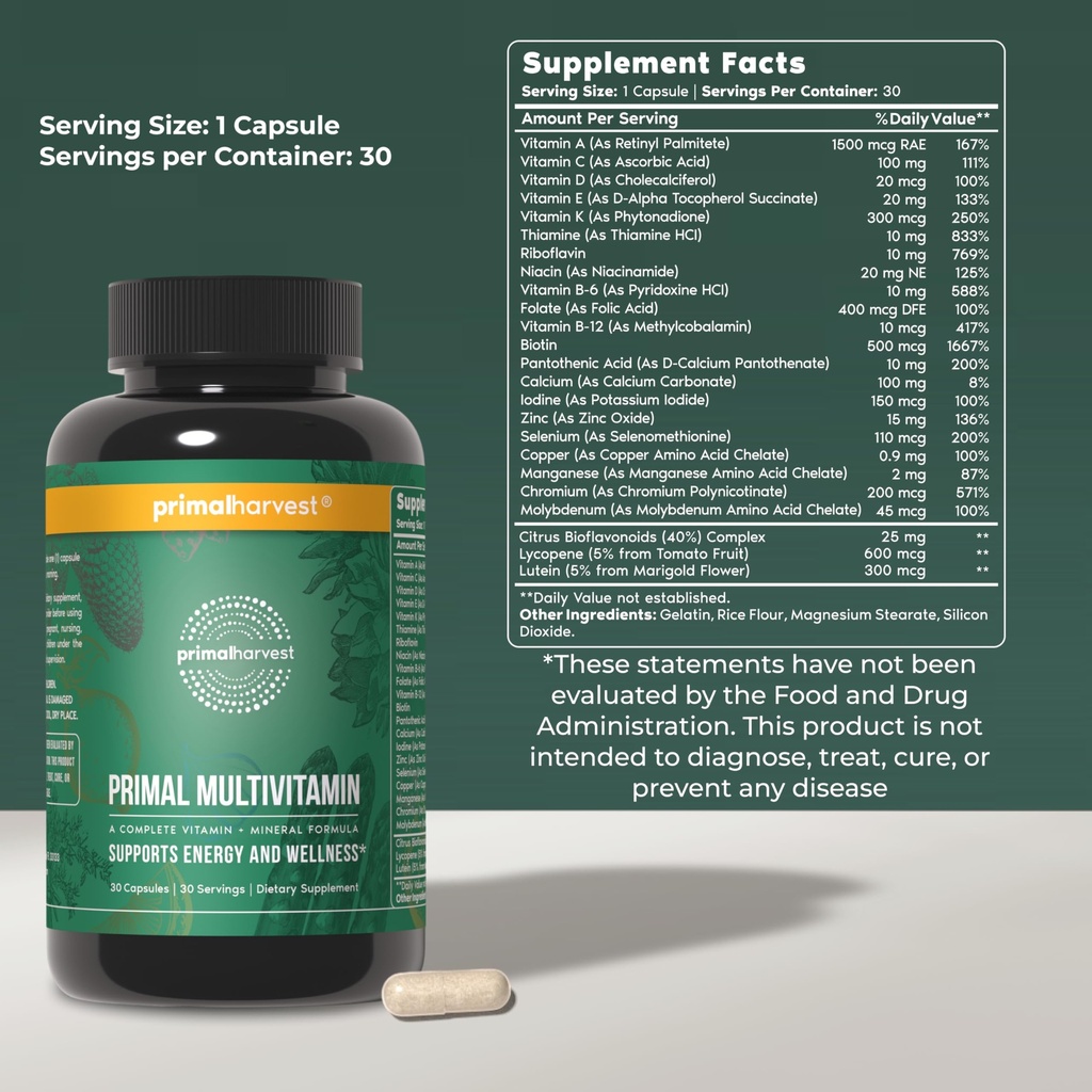 primal-multivitamin-primal-creatine-powd-3.jpg
