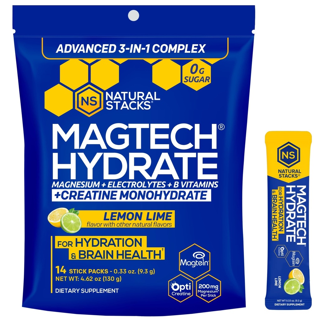 magtech-magnesium-lemonade-magtech-hydra-2.jpg