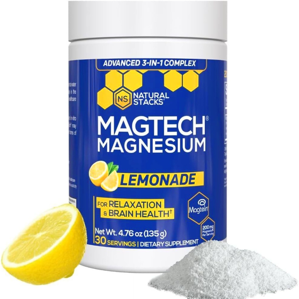 magtech-magnesium-lemonade-magtech-hydra-3.jpg