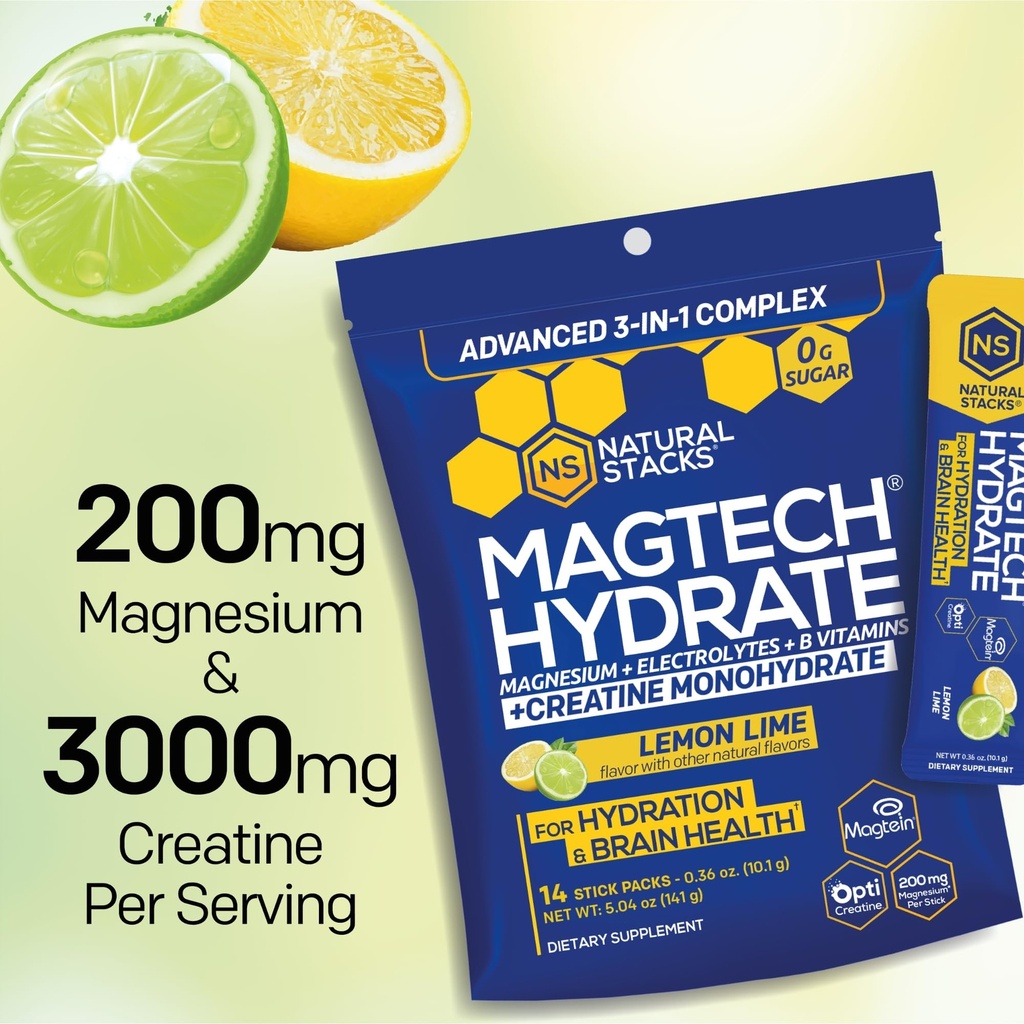 magtech-magnesium-lemonade-magtech-hydra-6.jpg