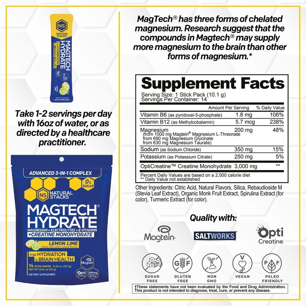 magtech-magnesium-lemonade-magtech-hydra-4.jpg
