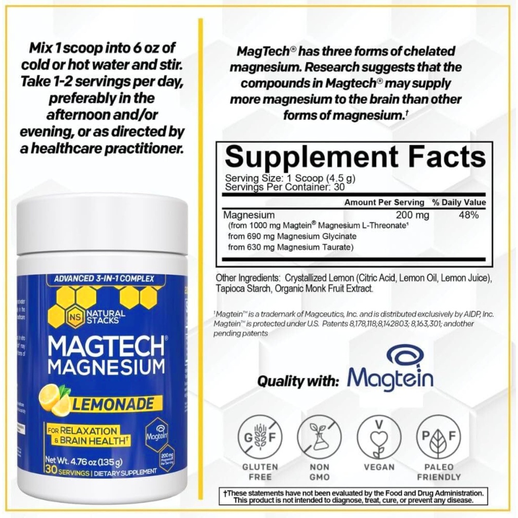 magtech-magnesium-lemonade-magtech-hydra-5.jpg