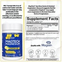 magtech-magnesium-lemonade-magtech-hydra-5.jpg