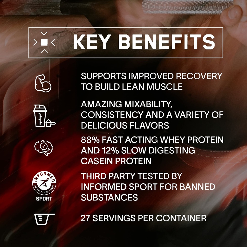 bare-performance-nutrition-bpn-whey-blue-4.jpg