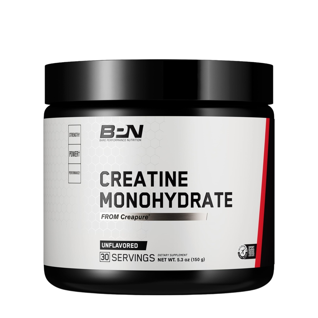 bare-performance-nutrition-bpn-whey-blue-5.jpg