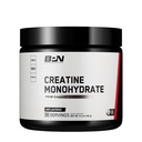 bare-performance-nutrition-bpn-whey-blue-5.jpg