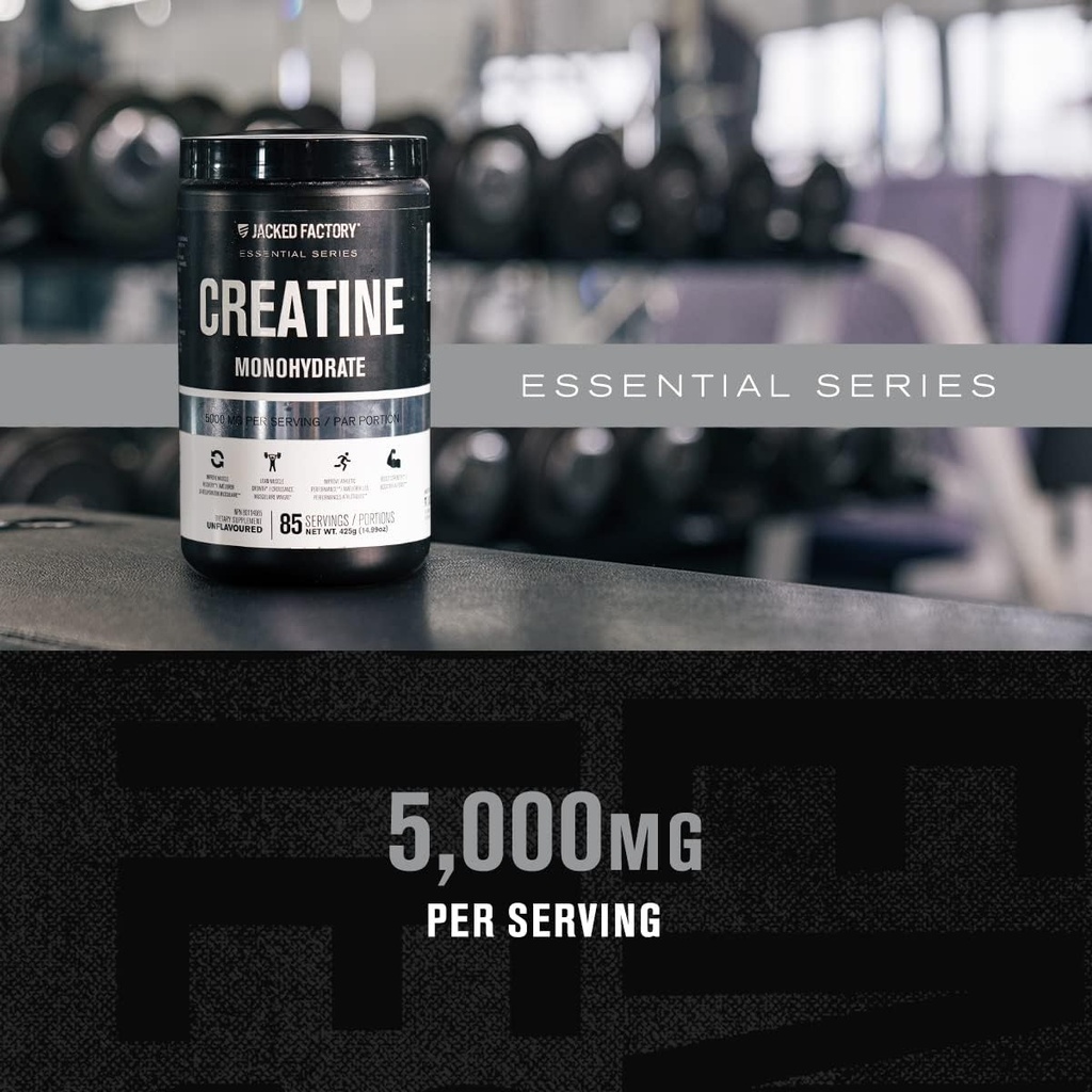 jacked-factory-nitrosurge-pre-workout-in-3.jpg