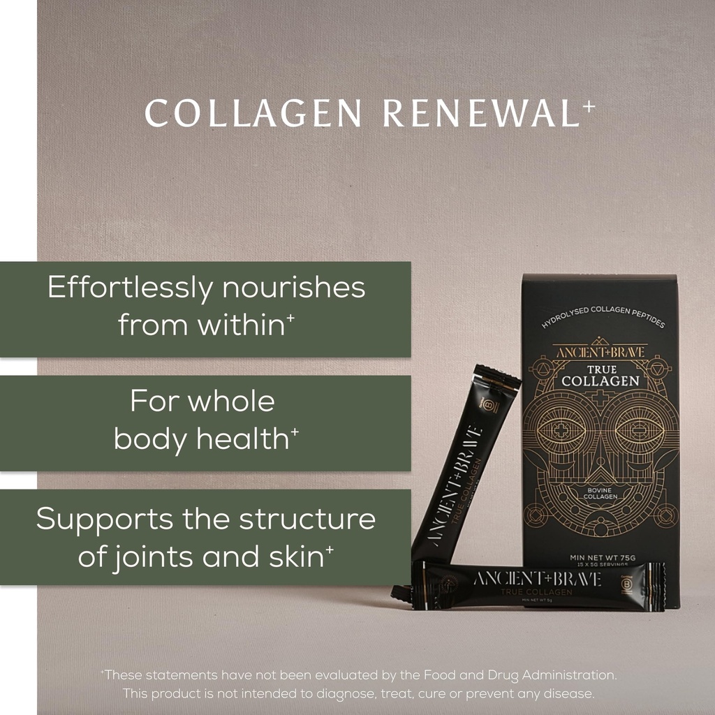 ancient-brave-true-collagen-true-creatin-2.jpg