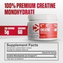 bundle-of-dymatize-performance-protein-s-3.jpg