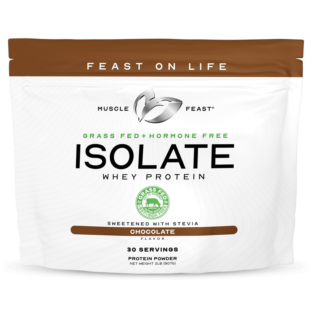 muscle-feast-creatine-isolate-bundle-1-c-2.jpg